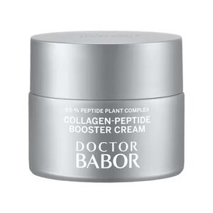 DOCTOR BABOR Collagen Peptide Booster Cream
